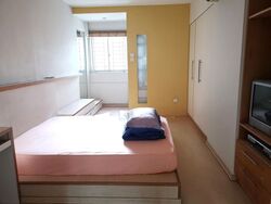 Blk 456 Teck Ghee Grandeur (Ang Mo Kio), HDB 3 Rooms #627414421